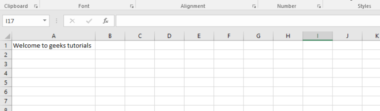 powershell-variables-in-detail-geekstutorials