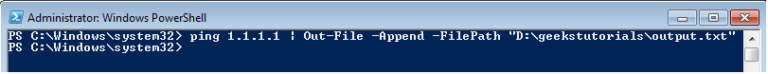 run-powershell-script-using-cmd