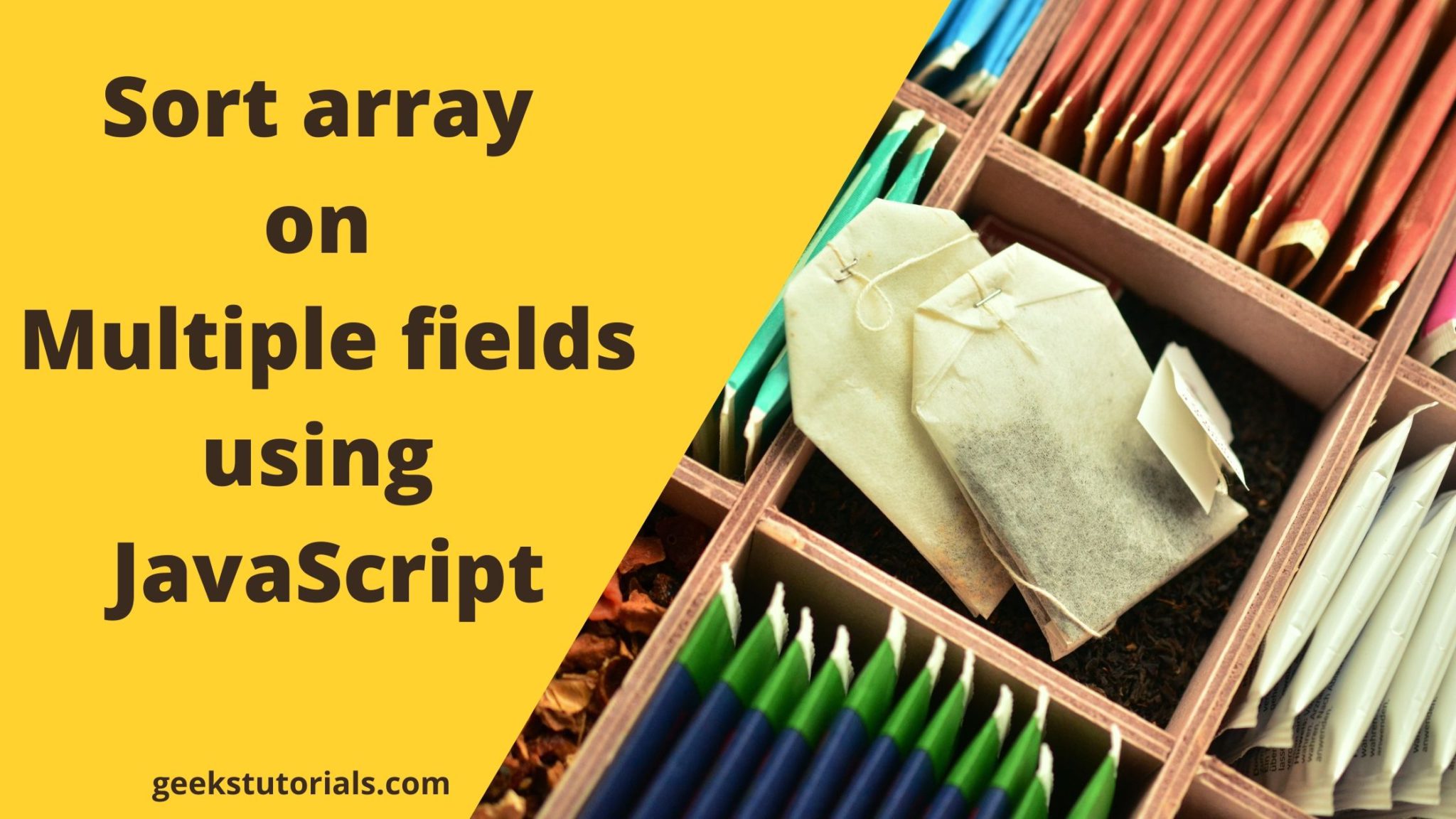 How To Add Multiple Values In Single Array In Javascript